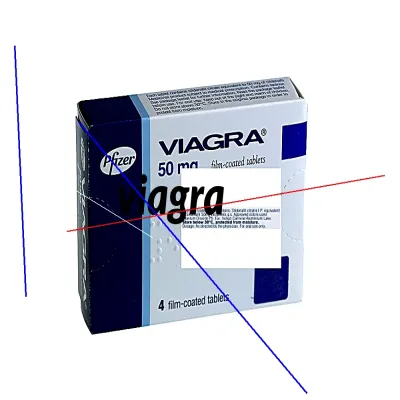 Peut on acheter du viagra sans ordonnance